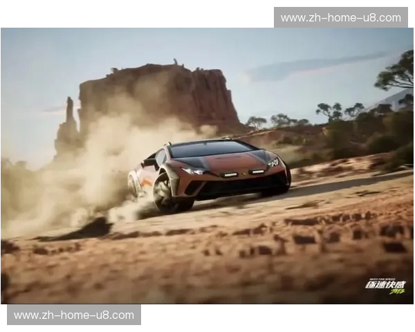 赛车前瞻：速度、策略与观赛全指南