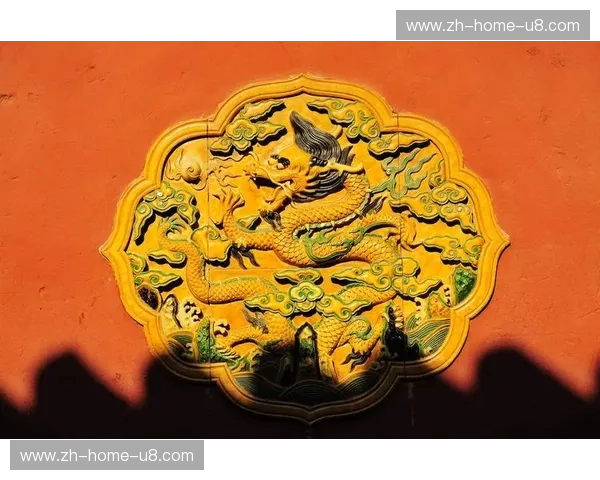 从紫禁城到金州：中美篮球的百年博弈与梦幻共生